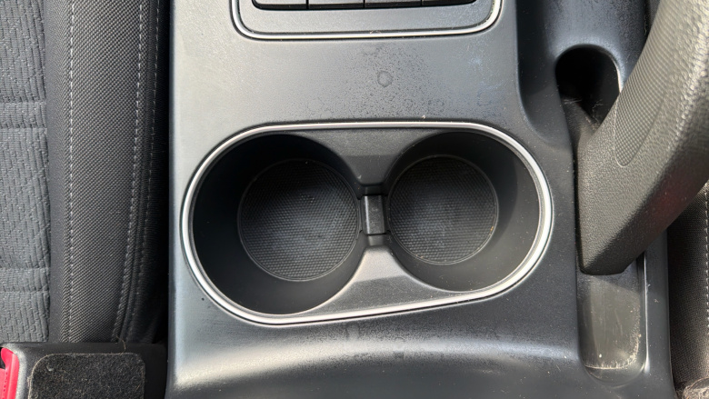 Kia Sorento 2.2 CRDi KX-1 5dr Diesel Station Wagon